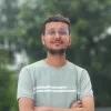 Jay Vyas
