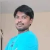 Gunda Koushik
