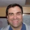 Andy deGruchy