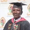 HARRY MATANGA