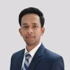 Shivam Gupta