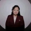 Frederica Miranda Citra