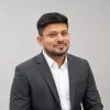Ashfaq Ahamed