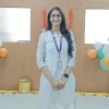 Shipra Singh