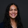 Malia Halafuka