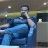 Mahesh Patil