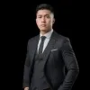 Christian Agao