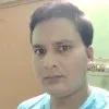 Jitendra Yadav