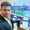 Aftab Alam