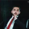 Nasrat Rahimi