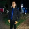 bruno donzeli