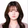 Yubin Kim