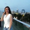 Hagigat Aghazada