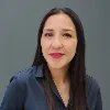 Delcy Carranza
