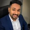 Akbar ali