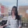 Lindsay Alligood