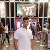ABILASH RAM
