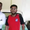 Sagar saini