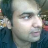 Syed Razi