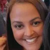 Jaylin Santiago