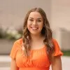 Raegan Holle