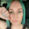 Bec Lee Taylor