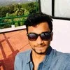 Shubham Bhatkhore