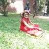 Sajporee Charukunjo