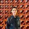 Raihan Rizki
