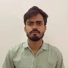 Aananjanya Tyagi