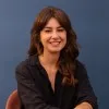 Sâmia Cassimiro