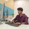 Prasad YS