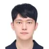 Jong Hwi Park