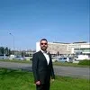 Mihailo Lakic