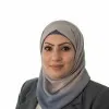 Fatma Ragab