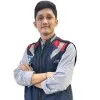 Yaumil Yulian