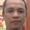 Joel Tesiorna