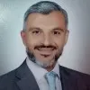 Amr Elfadaly
