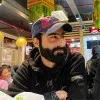 Tahil Ali