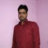 Vishal tiwari