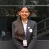 Keerti Vijapur