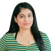 Bhawna Napheria