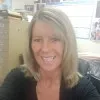 Kimberly Walker