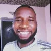 lucky yakubu