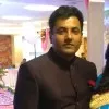 SUMIT KUMAR