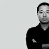 Eddy Luo