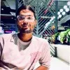 Ayush Shrivastava
