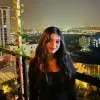 Ayushi Gupta