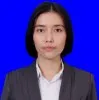 Rena Aprianti