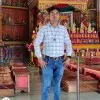Rana Pratap Mishra